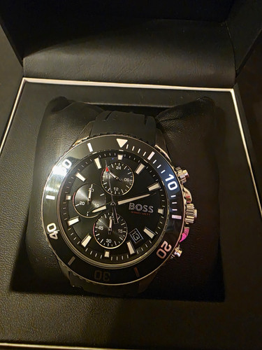 Hugo boss men - hugo,