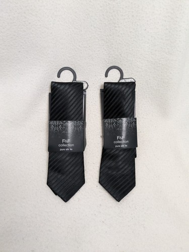 Pack mens 100 - f&f, 100%