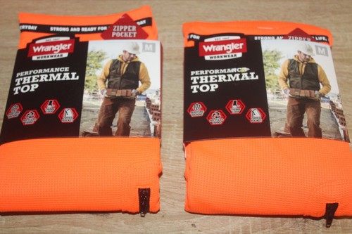 Pack wrangler workwear - pack,