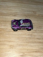 Vintage Corgi Juniors