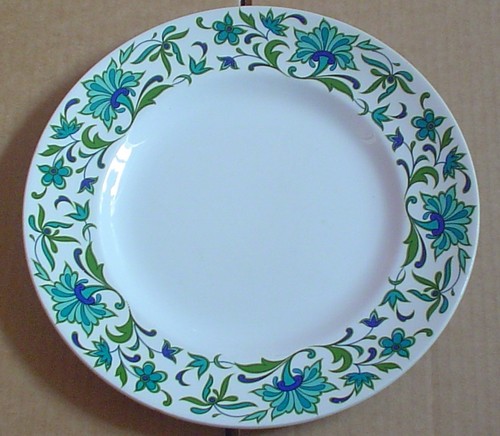 Midwinter staffordshire - midwinter,