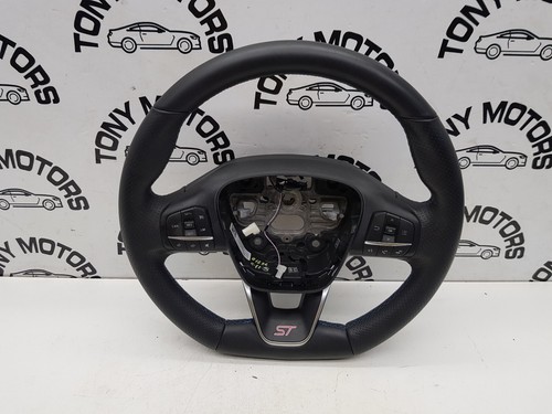 2019 ford fiesta mk8 b479 - 2019,