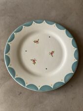 GABRIELLA MILLER: Hand Painted