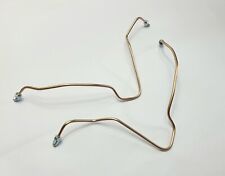 Rear Brake Pipes for Toyota Rav4 from 2000 To 2005/Free Delivery