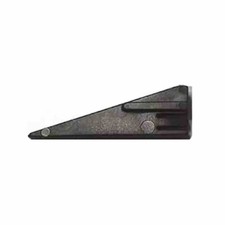 Eheim cooling channel - cooling, part