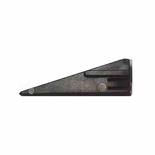 Eheim cooling channel - eheim, part