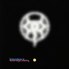 Biosphere : Microgravity CD 2