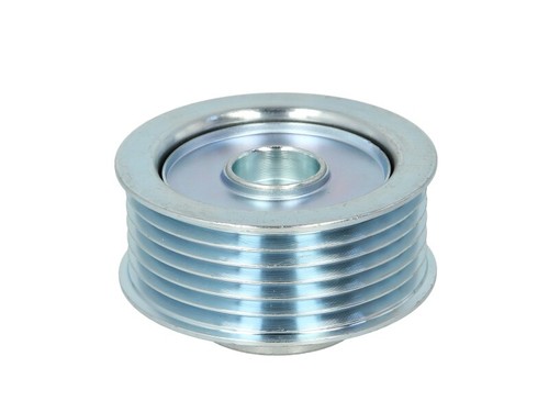 Dayco dayapv2976 - dayco,