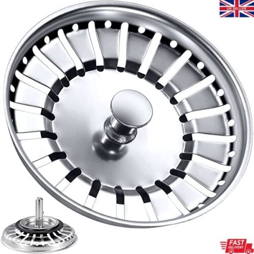 84mm premium stainless - premium, steel