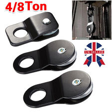 4T 8T Ton Tonne Heavy Duty