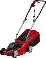 Einhell GC-EM 1032 1000W Electric Lawn Mower 32cm Cutting Width [GRADED]