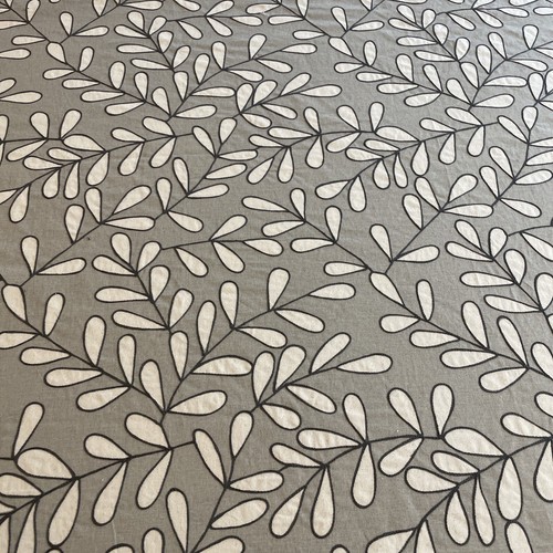 Fabric scion oulu in - fabric-,