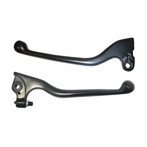 Brake clutch lever peugeot - &,