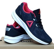 Reebok Ladies Runner 3.0