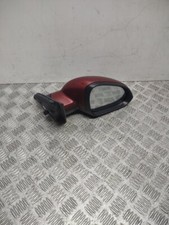 VAUXHALL INSIGNIA EXCLUSIVE