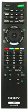 New sony bravia - sony,
