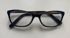 Nicole Farhi NF07 Full Rim
