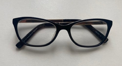 Nicole farhi nf07 - nf07, full