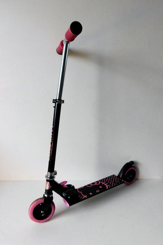 Hello kitty folding children - hello,