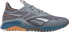 Reebok nano adventure - tr,