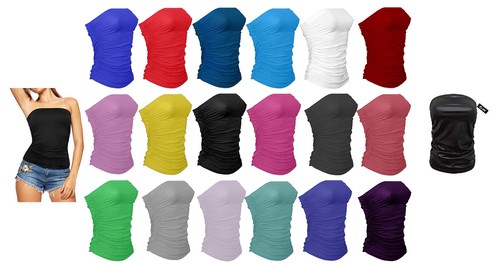 Womens ladies sleeveless - womens,