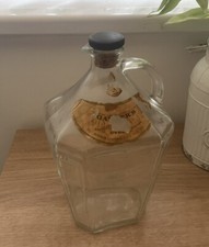 VINTAGE GAYMERS CIDER CYDER