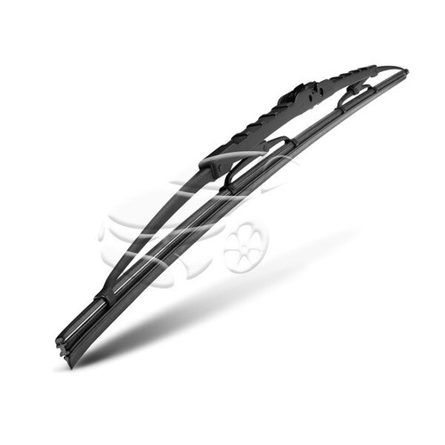Bosch 3397001764 wiper - wiper, blade