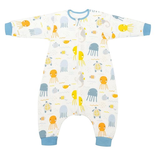 Zigjoy baby sleeping bag - zigjoy,