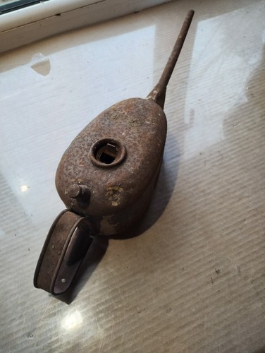 Like kayes oil pourer and - kayes, l