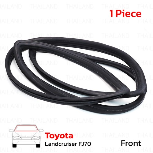 Fits toyota land cruiser - cruiser, fj