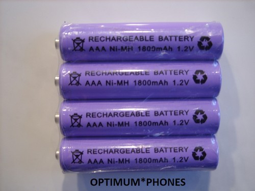 Premium telephone - bt,