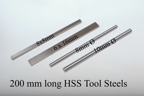 Woodturning tool steel hss - tool,