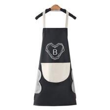 Apron Twill Chef Cooks Baking