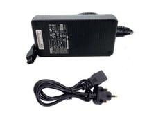 Genuine Dell Optiplex 745 755