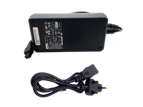 Genuine dell optiplex - genuine, gx520