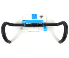 PRO PLT AL-2014 Road Bike Compact Drop Handlebars 31.8mm x 400mm PRO-40-G10