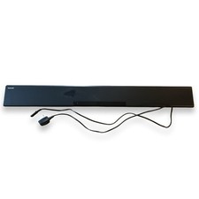 Panasonic SU-HTB485 Soundbar