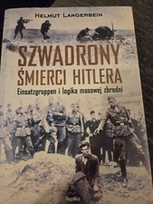 polish books polskie ksiazki