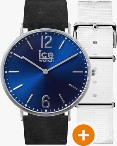 Mens ice watch - mens,