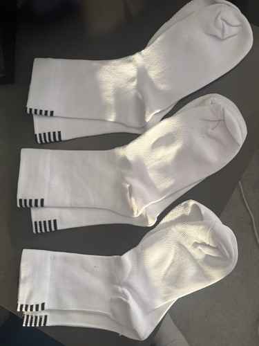 Rapha style cycling - cycling, x3