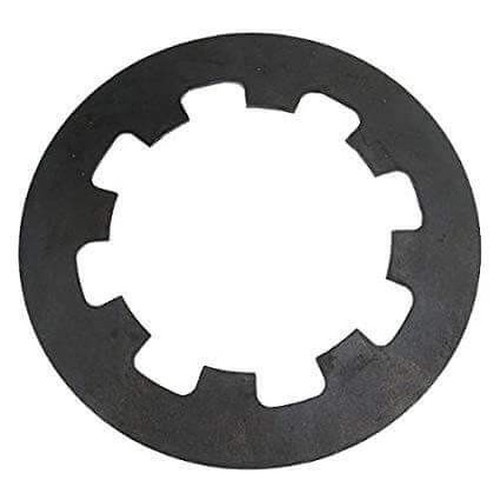 1200 ebc clutch - ebc,