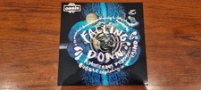 Oasis – Falling Down (A Monstrous Psychedelic Bubble...) RKID56T 12'' Vinyl