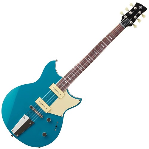 Yamaha rss02tswiftblue rss02t - yamaha,