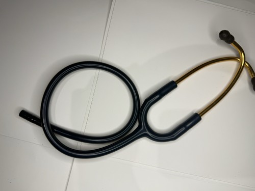 Littmann classic iii - classic,