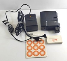 Vivitar 292 Automatic