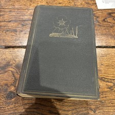 Fifty Amazing Stories of the Great War.1st Edition. Odhams 1936 H/b illustrated