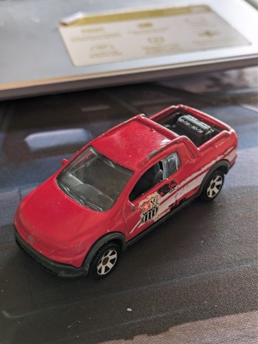 Matchbox diecast toy car - diecast,