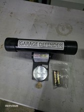 PJB Door Defender For Up And