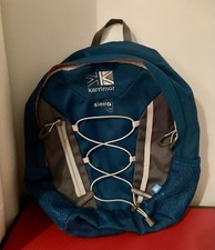 Karrimor Siera 10 Daypack