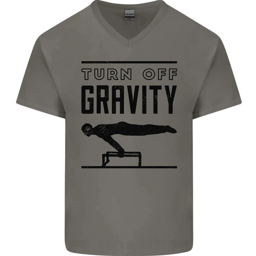 Pommel horse gymnastics - pommel,